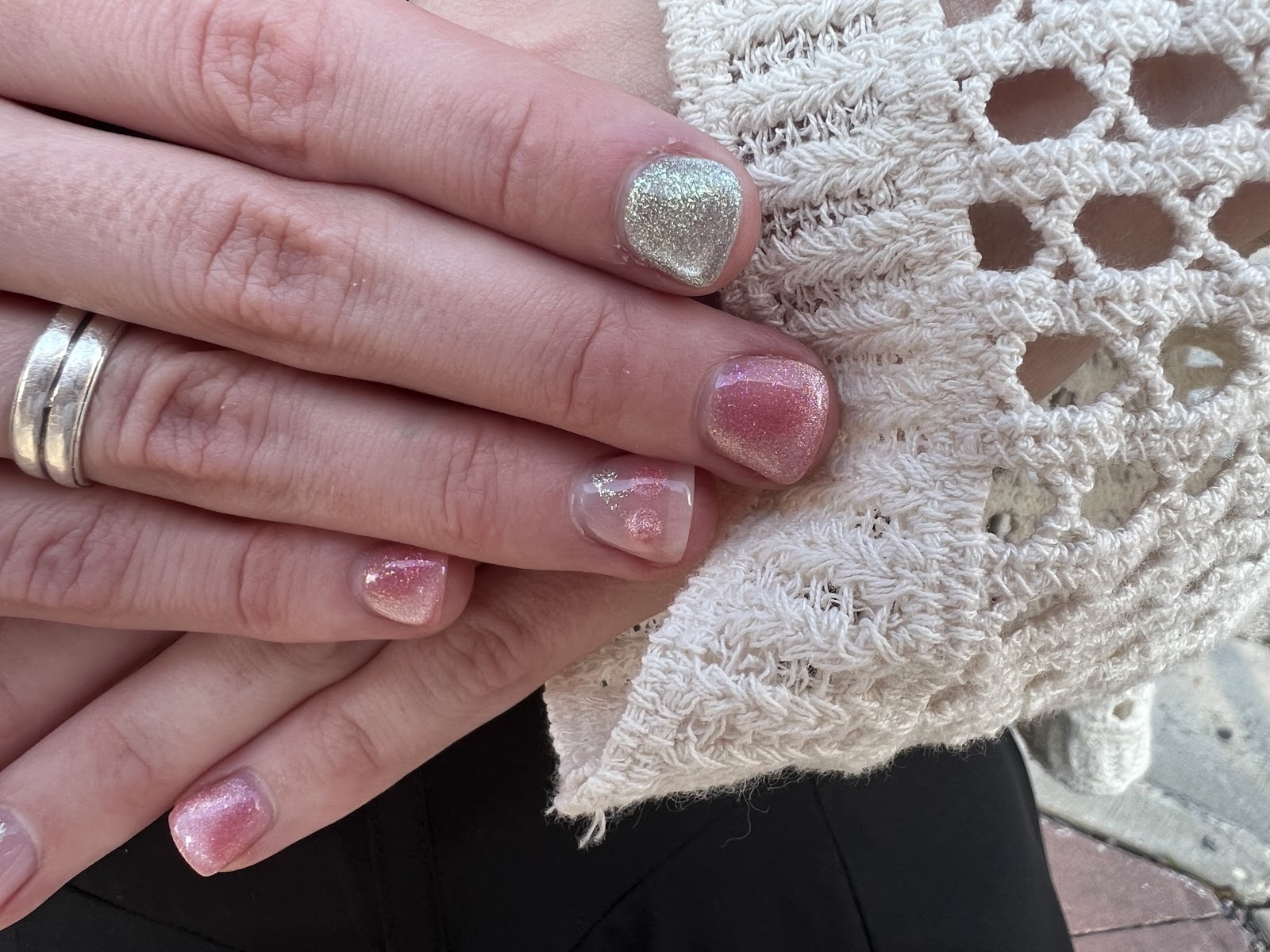 Kats Klaws nail photo 8